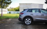 vehicle image #10