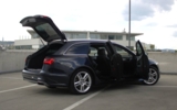 vehicle image #11