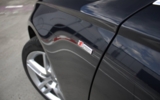 vehicle image #12