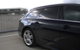 vehicle image #13