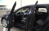 vehicle image #14