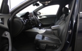 vehicle image #16
