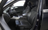 vehicle image #17