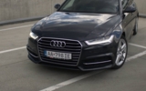 vehicle image #3
