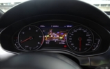 vehicle image #21