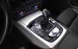 vehicle image #29