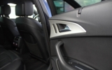 vehicle image #34