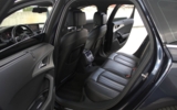vehicle image #35