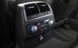 vehicle image #37