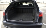 vehicle image #38