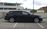 vehicle image #6