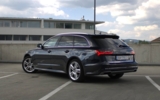 vehicle image #9