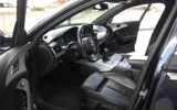 vehicle image #15