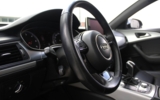 vehicle image #19
