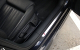 vehicle image #31