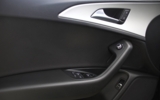 vehicle image #32
