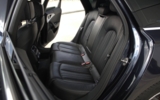 vehicle image #36