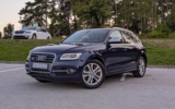 vehicle image #1