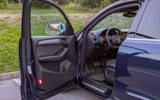 vehicle image #11