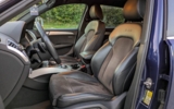 vehicle image #12