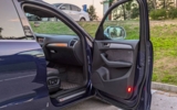 vehicle image #13