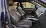 vehicle image #14