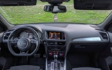 vehicle image #15