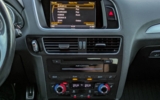 vehicle image #16