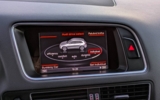 vehicle image #19