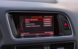 vehicle image #20