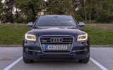 vehicle image #3