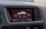 vehicle image #21