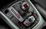 vehicle image #24