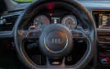 vehicle image #25