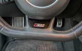 vehicle image #28