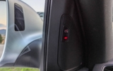vehicle image #30