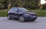 vehicle image #4