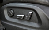 vehicle image #32
