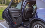 vehicle image #33