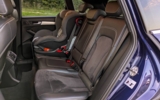 vehicle image #34