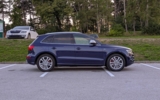 vehicle image #5