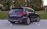 vehicle image #6