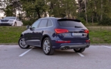 vehicle image #8