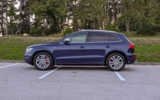 vehicle image #9