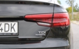 vehicle image #11