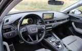 vehicle image #12