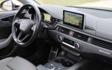 vehicle image #13