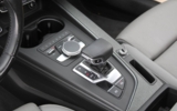 vehicle image #14