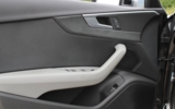 vehicle image #16