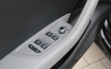 vehicle image #17